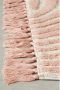 Wehkamp Home kindervloerkleed Swirl (130x90 cm) - Thumbnail 3