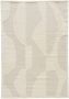 Wehkamp Home vloerkleed (230x160 cm) - Thumbnail 3