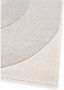 Wehkamp Home vloerkleed (230x160 cm) - Thumbnail 3