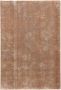 Wehkamp Home vloerkleed (230x160 cm) - Thumbnail 2