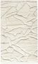 Wehkamp Home vloerkleed (230x160 cm) - Thumbnail 2