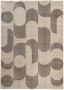 Wehkamp Home vloerkleed (290x200 cm) - Thumbnail 2