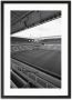 WIJCK. poster PSV stadion oost (50x70 cm) - Thumbnail 2