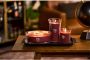 WoodWick geurkaars Rouge Oud Ellipse - Thumbnail 2