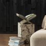WOOOD boekenstandaard - Thumbnail 2