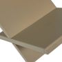 WOOOD boekenstandaard - Thumbnail 3