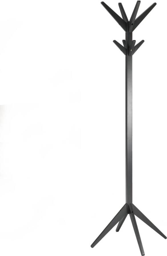 WOOOD staande kapstok Studio - Foto 3
