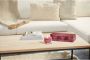 Yankee Candle geurkaars Giftset Black Cherry (set van 3) - Thumbnail 3