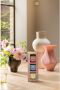 Yankee Candle geurkaars Giftset Hello Italy! (set van 3) - Thumbnail 3