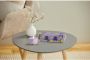 Yankee Candle geurkaars Giftset Lemon Lavender (set van 3) - Thumbnail 2