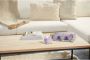 Yankee Candle geurkaars Giftset Lemon Lavender (set van 3) - Thumbnail 3