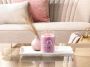 Yankee Candle geurkaars Wild Orchid Large - Thumbnail 2
