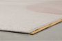 Zuiver Dream Vloerkleed 160 x 230 cm Natural Roze - Thumbnail 2