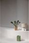 Zuiver Riley Vaas Beige - Thumbnail 2