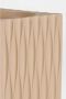 Zuiver Riley Vaas Beige - Thumbnail 3