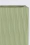 Zuiver Riley Vaas Stone Green - Thumbnail 2