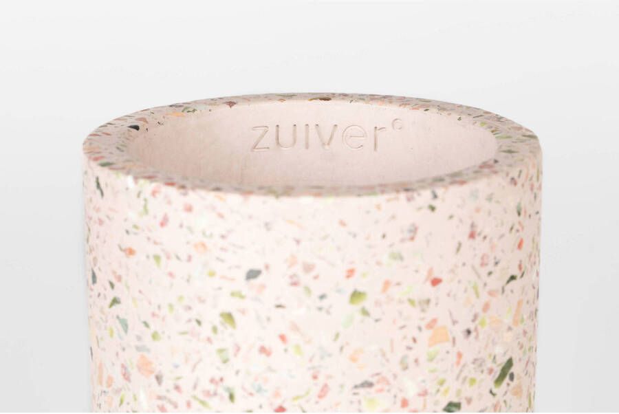 Zuiver vaas Fajen (15x25 cm)