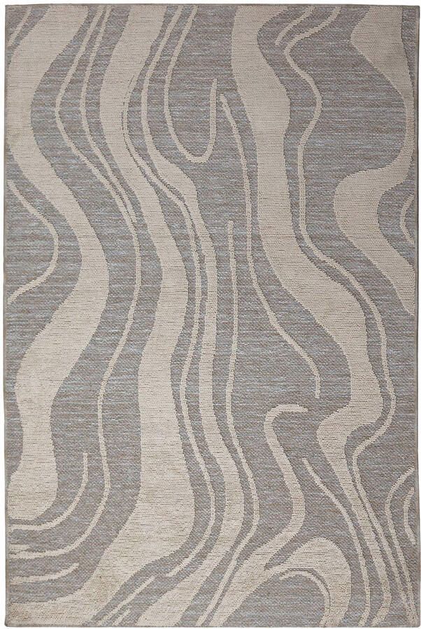 Flair Rugs Calder Wasbaar Abstract Vloerkleed - Foto 3