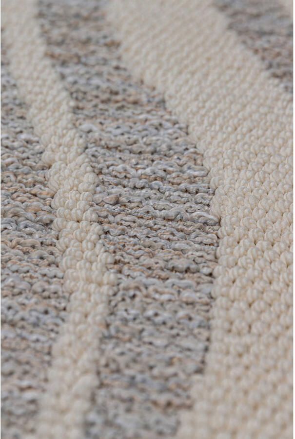 Flair Rugs Calder Wasbaar Abstract Vloerkleed