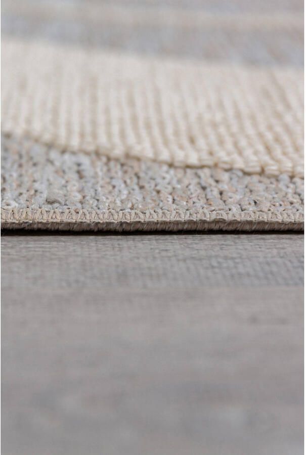 Flair Rugs Calder Wasbaar Abstract Vloerkleed