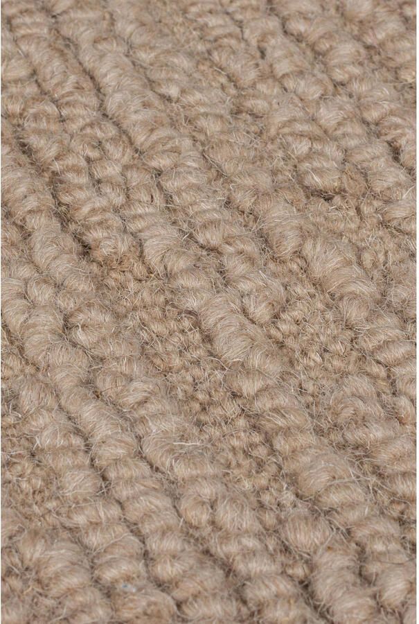 Flair Rugs Harris Wol Vloerkleed (290x200 cm) - Foto 2