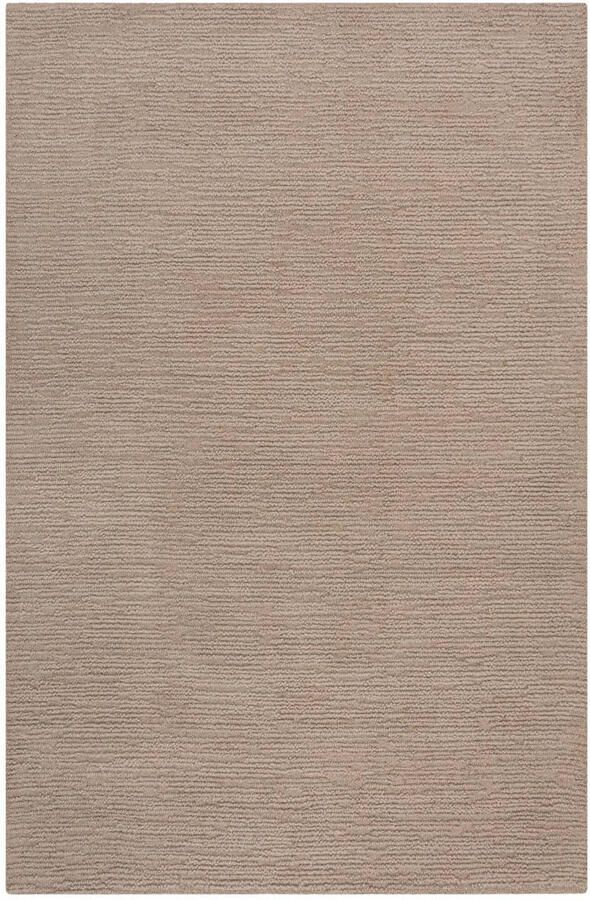 Flair Rugs Harris Wol Vloerkleed (230x160 cm) - Foto 2