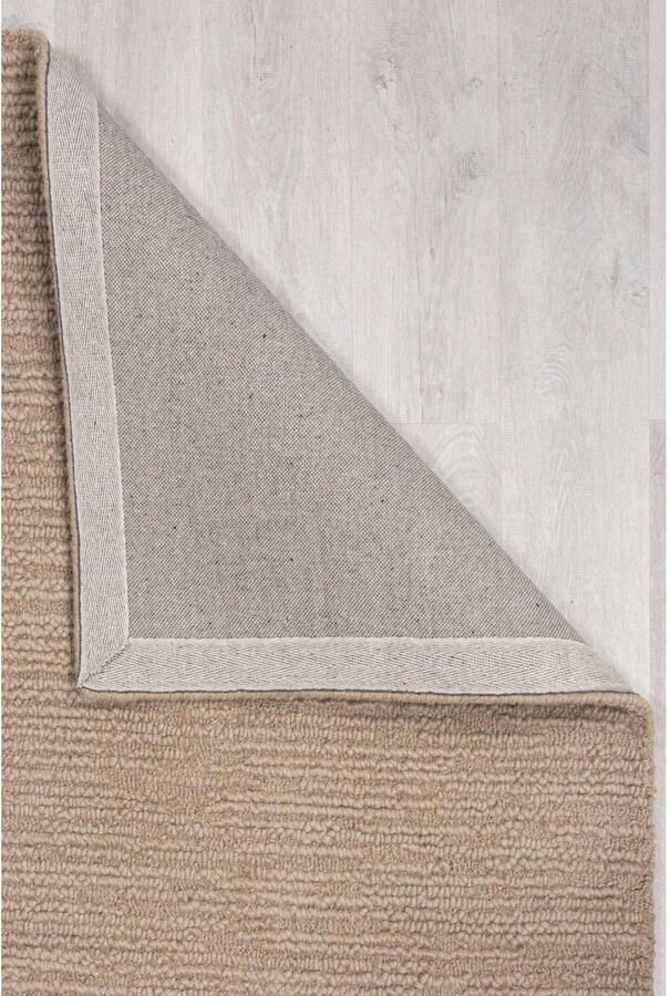 Flair Rugs Harris Wol Vloerkleed (230x160 cm)