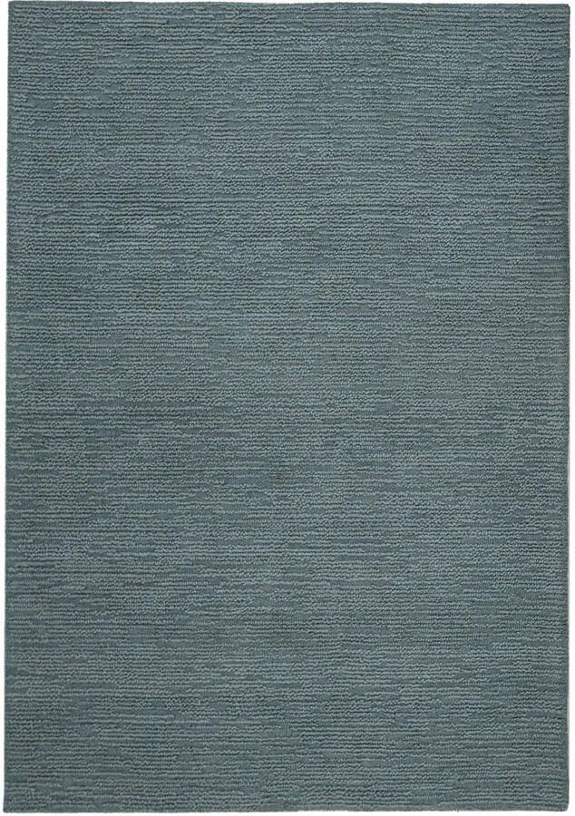 Flair Rugs Harris Wol Vloerkleed - Foto 3