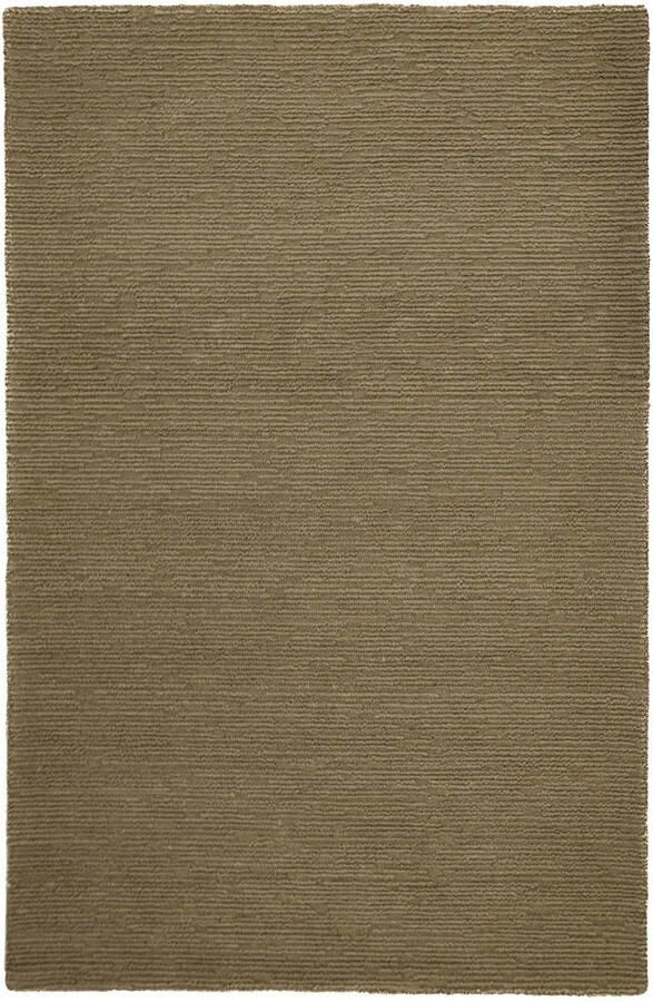 Flair Rugs Harris Wol Vloerkleed - Foto 3