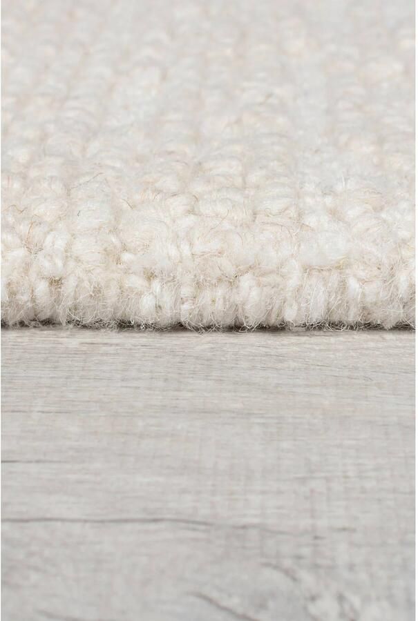 Flair Rugs Harris Wol Vloerkleed - Foto 2