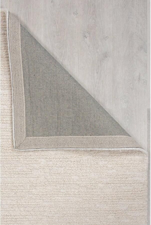 Flair Rugs Harris Wol Vloerkleed - Foto 2