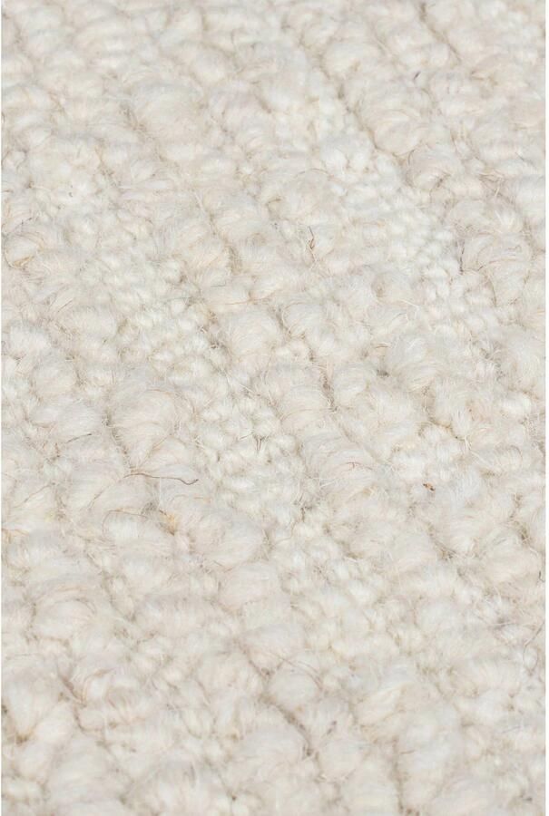 Flair Rugs Harris Wol Vloerkleed - Foto 2