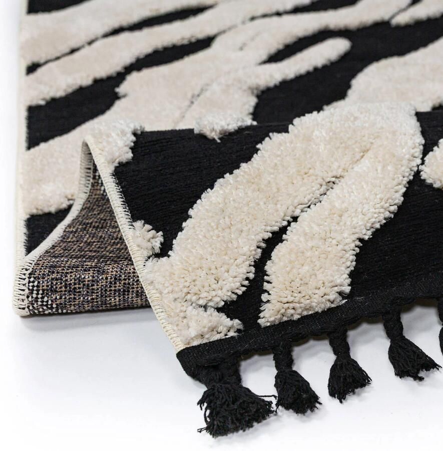 Flair Rugs vloerkleed (300X200 cm) - Foto 3
