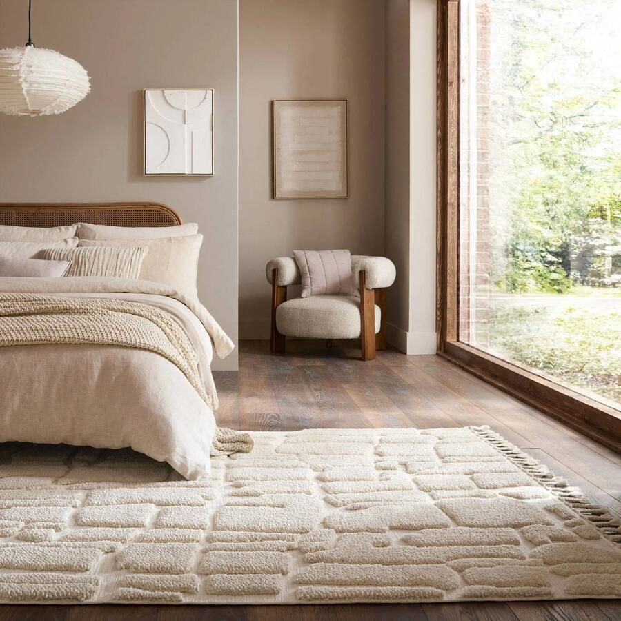 Flair Rugs vloerkleed (230X160 cm) - Foto 2