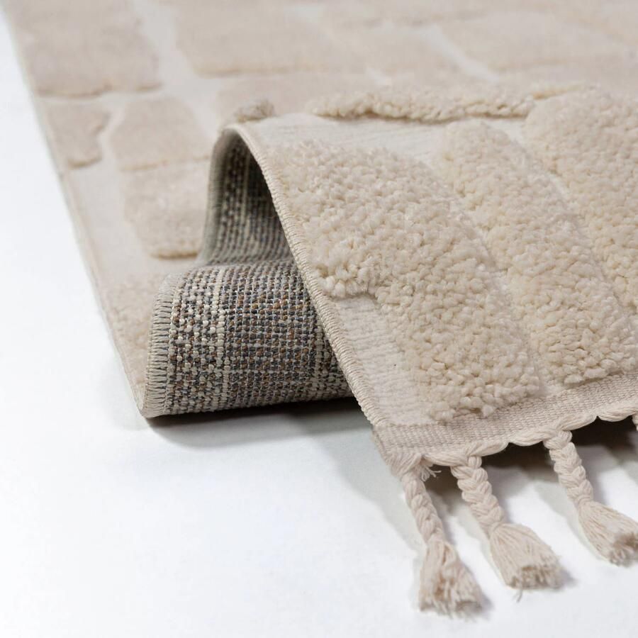 Flair Rugs vloerkleed (230X160 cm) - Foto 3