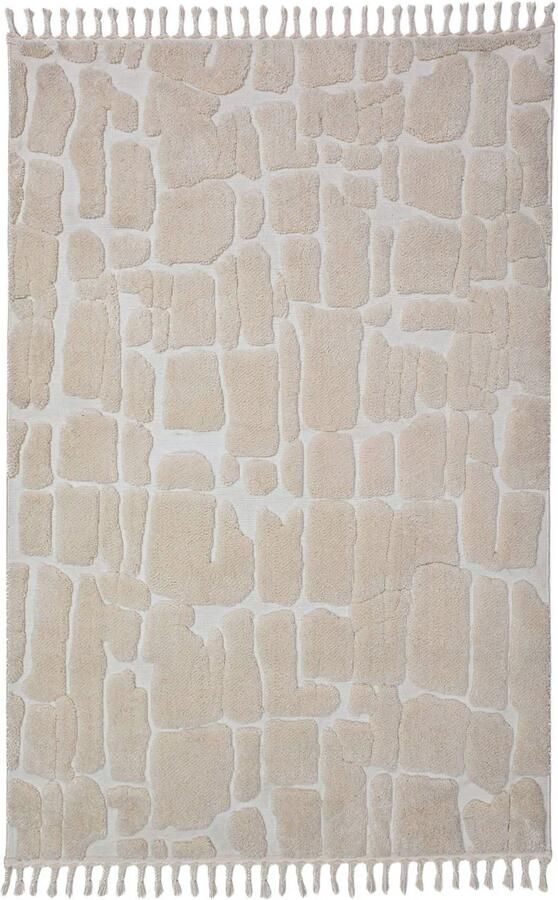 Flair Rugs vloerkleed (230X160 cm)