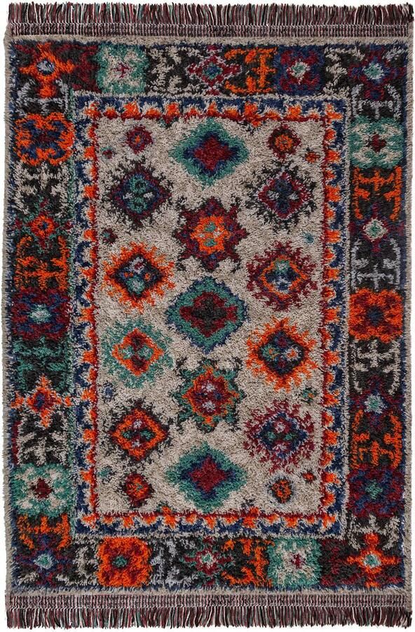 Flair Rugs vloerkleed (230X160 cm)
