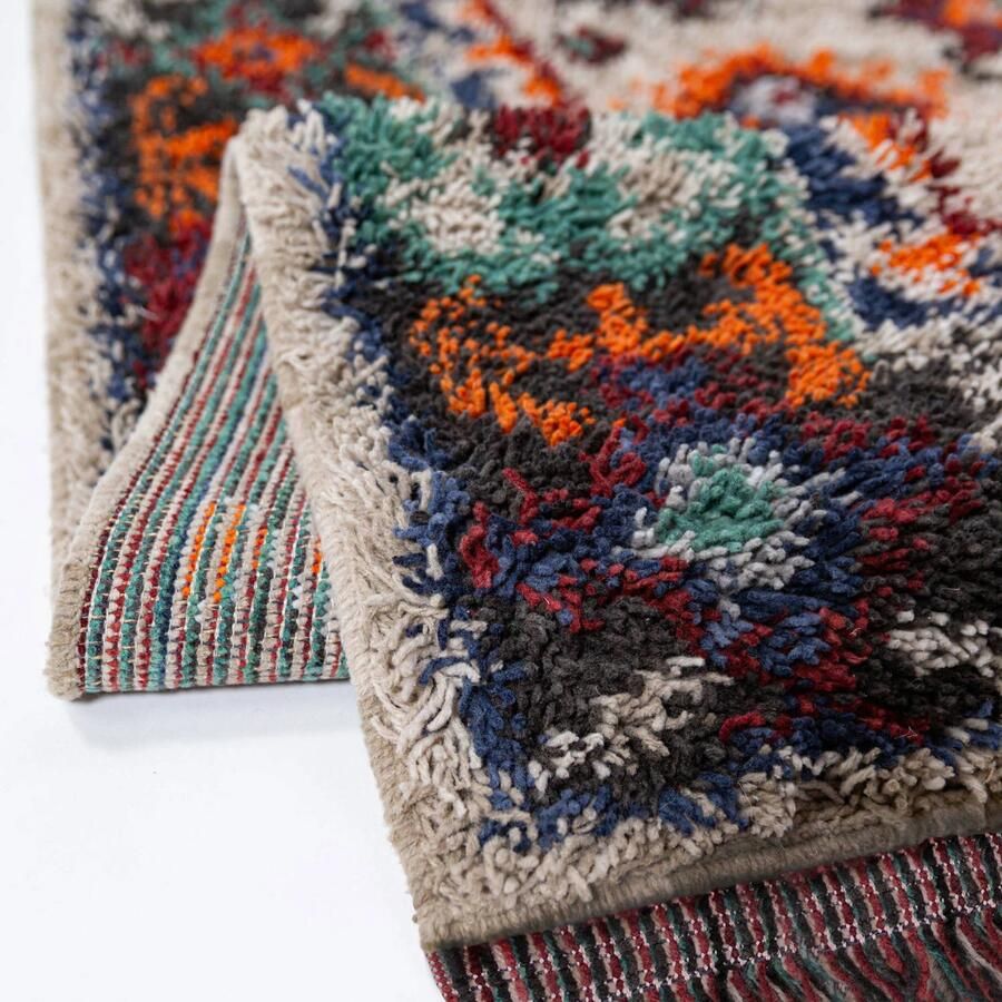 Flair Rugs vloerkleed (230X160 cm) - Foto 2