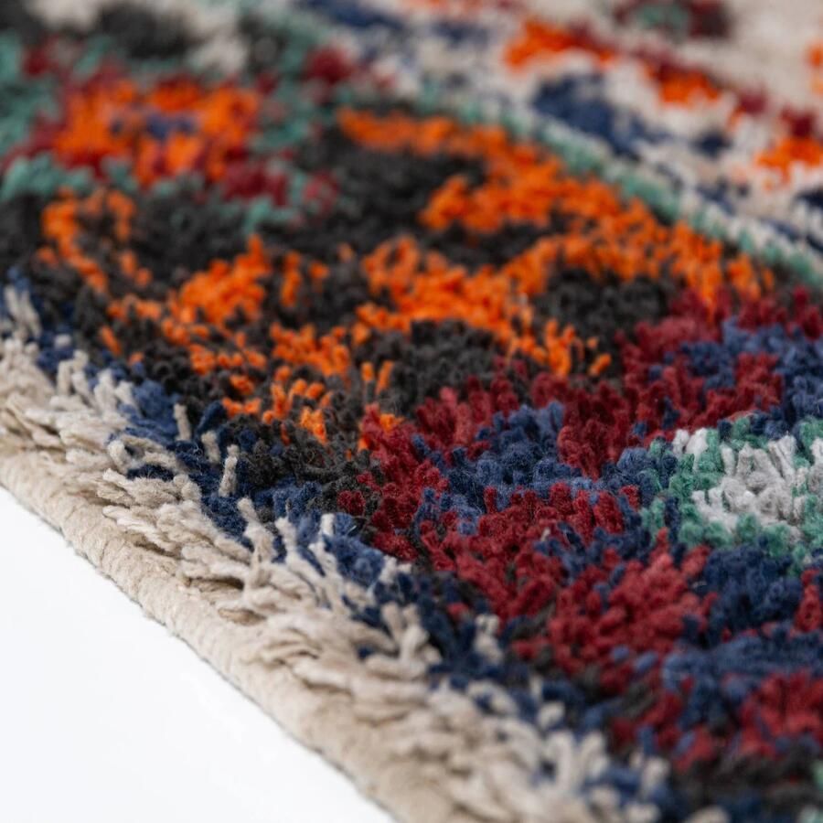 Flair Rugs vloerkleed (300X200 cm) - Foto 2