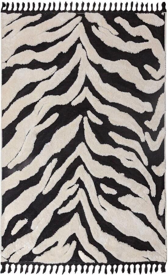 Flair Rugs vloerkleed (300X200 cm)