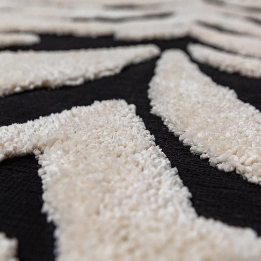 Flair Rugs vloerkleed (300X200 cm) - Foto 2