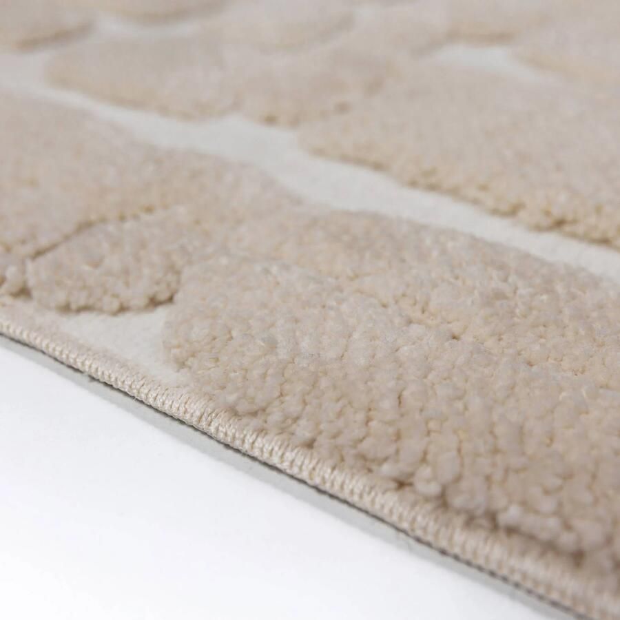 Flair Rugs vloerkleed (300X200 cm) - Foto 3