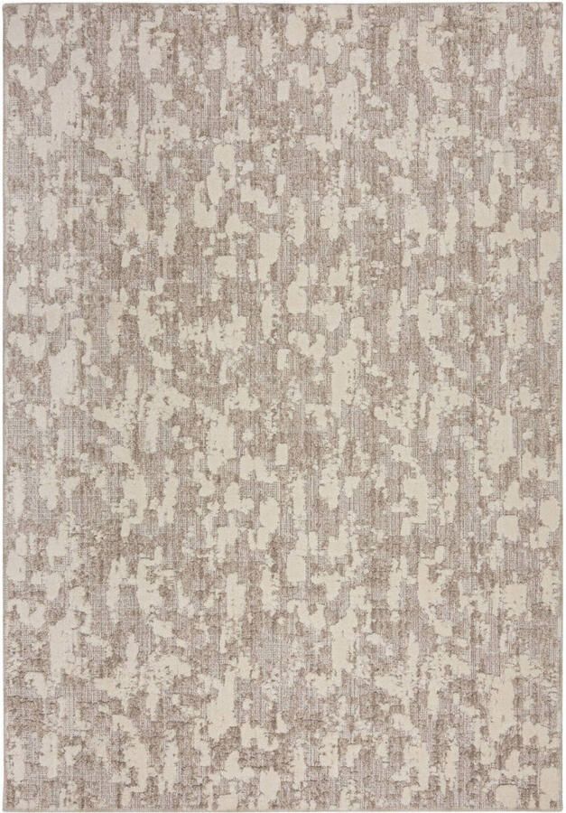 Flair Rugs vloerkleed Connely Wasbaar Abstract (290x194 cm) - Foto 3