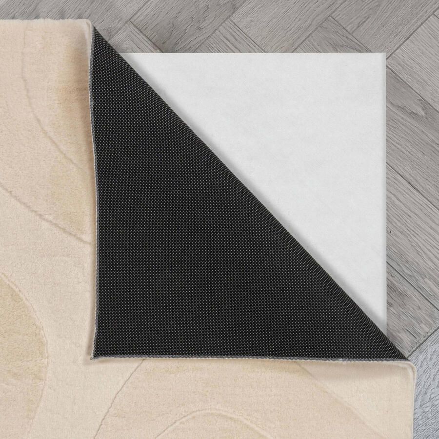 Flair Rugs vloerkleed Novie Abstract (150x80 cm) - Foto 2