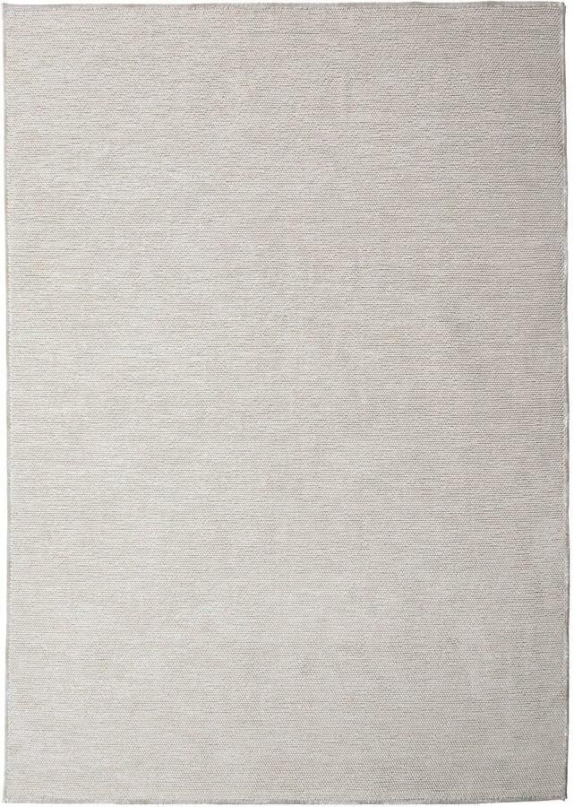 Flair Rugs vloerkleed wol (310X200 cm)