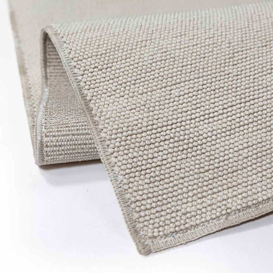 Flair Rugs vloerkleed wol (230X160 cm) - Foto 2