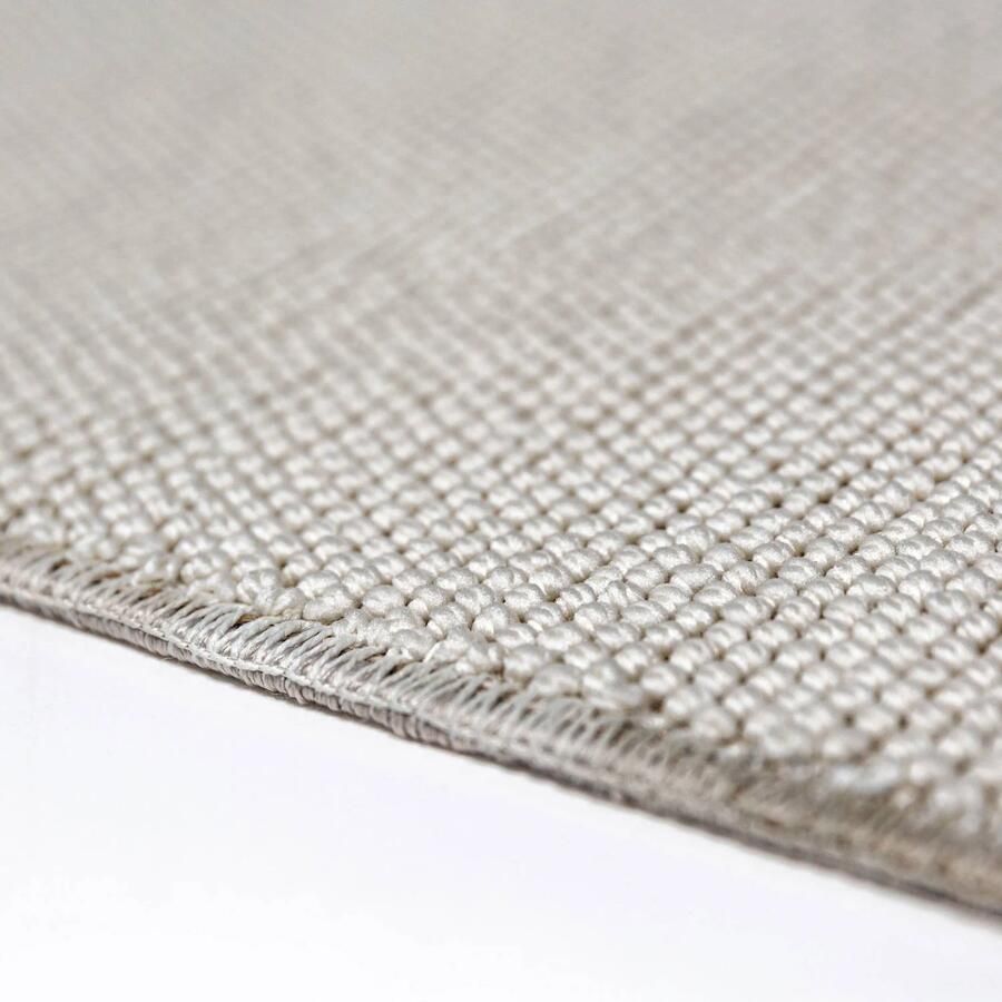 Flair Rugs vloerkleed wol (310X200 cm) - Foto 2