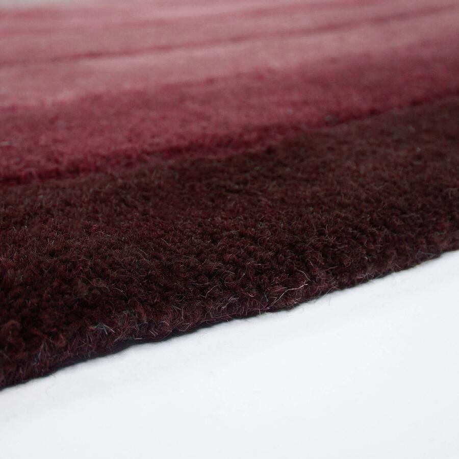 Flair Rugs vloerkleed wol (290X200 cm) - Foto 3