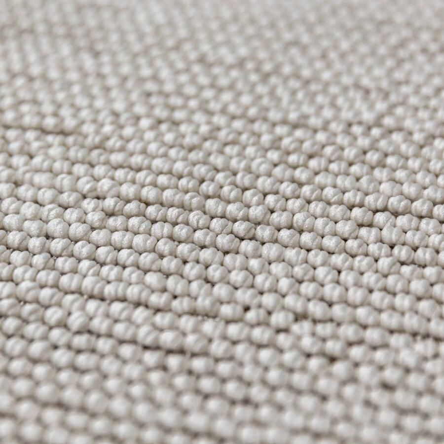 Flair Rugs vloerkleed wol (300X78 cm) - Foto 2