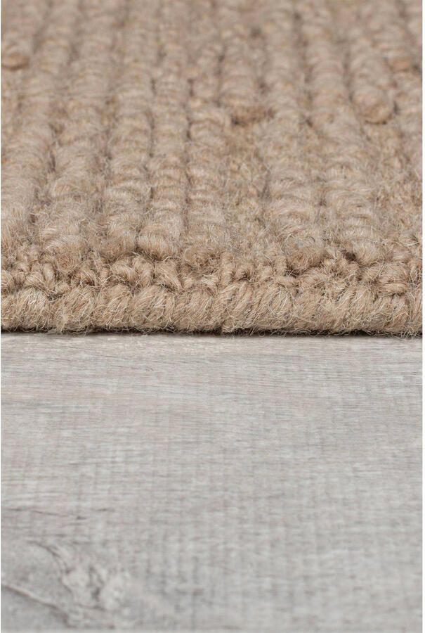 Flair Rugs Harris Wol Vloerkleed (290x200 cm)